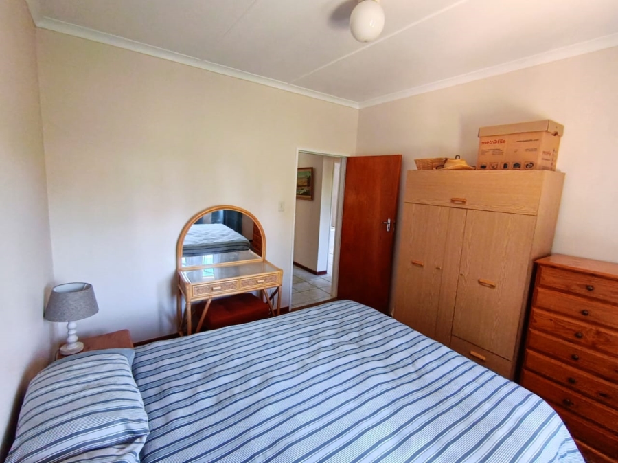 3 Bedroom Property for Sale in Albertinia Western Cape